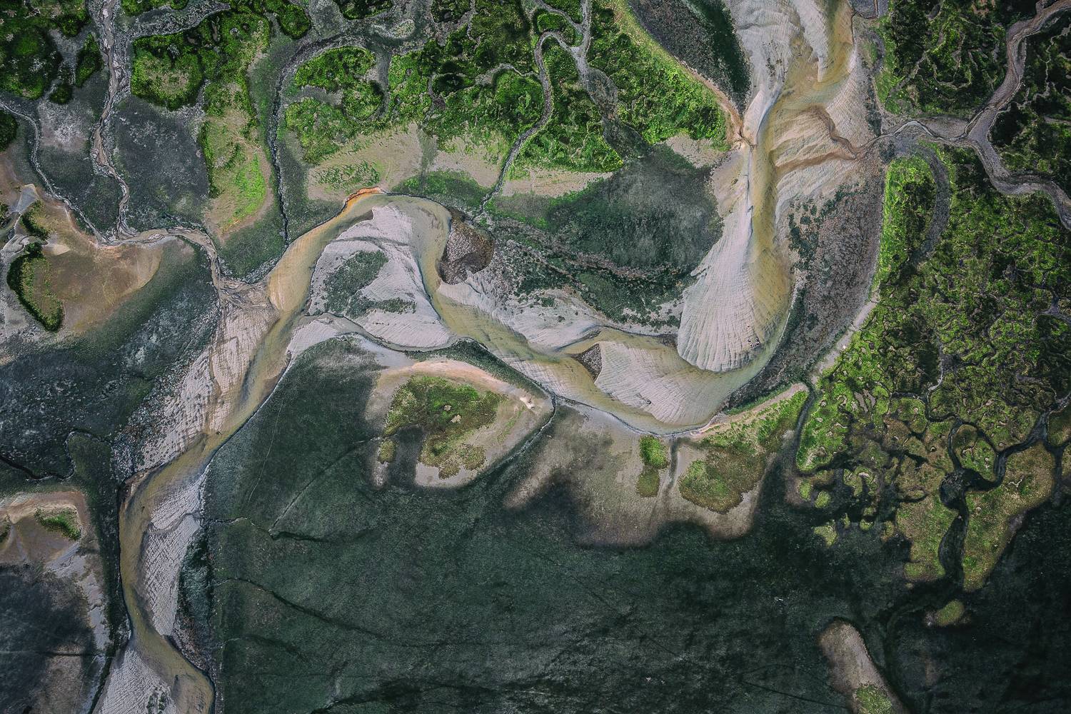 photo-vu-ciel-bassinarcachon-aerien-48